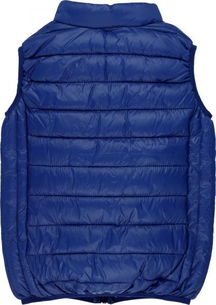 Жилет дитячий JOIKS р.152 синій JD-08/152 