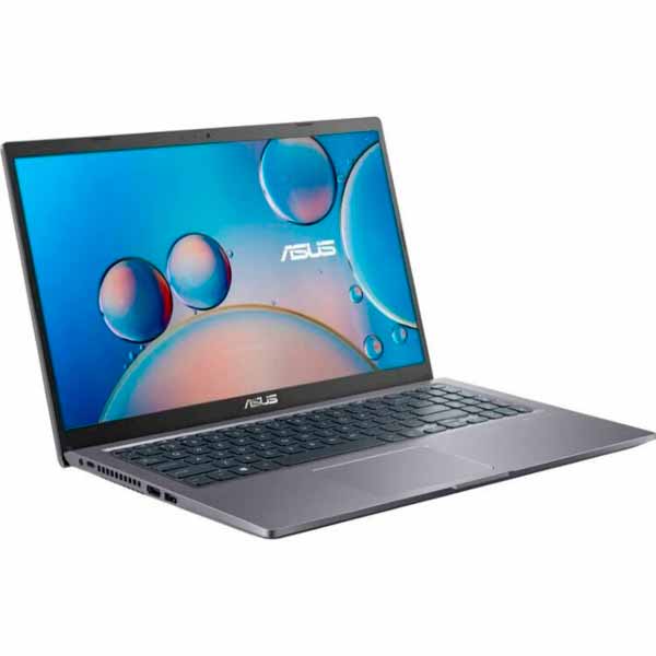 Ноутбук Asus X415JA-EB1180 14 (90NB0ST2-M18260) grey