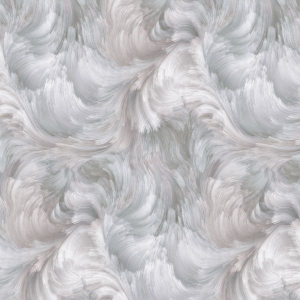 Шпалери вінілові на флізеліновій основі Sintra Galactic 255421 1,06x10,05 м 