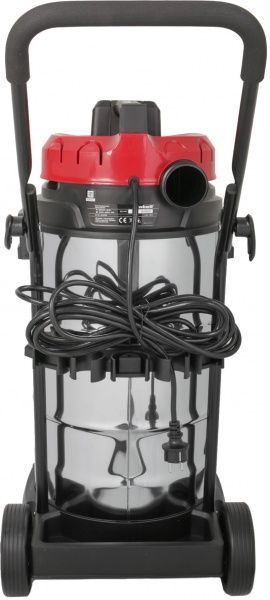 Пылесос Einhell TE-VC 2340 SA 2342380