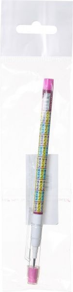 Карандаш механический Таблица умножения 0,5 мм 83548 Centrum