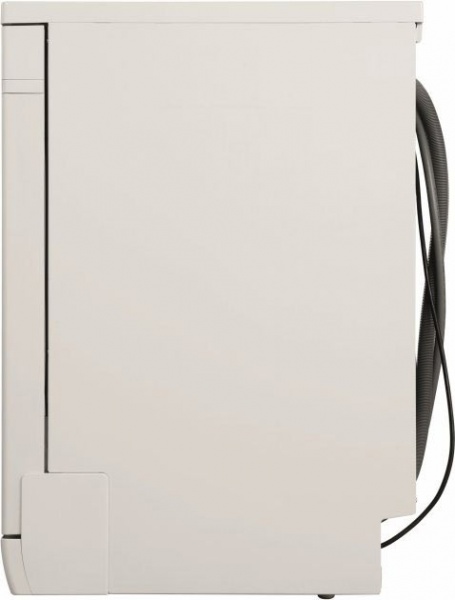 Посудомоечная машина Whirlpool WRFC3C26