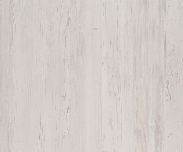 Стільниця СВІСС КРОНО 4870 VL вологостійка 4100x600x28 мм сосна лірична