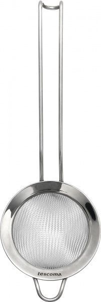 Сито GrandCHEF 8 cм 428342 Tescoma