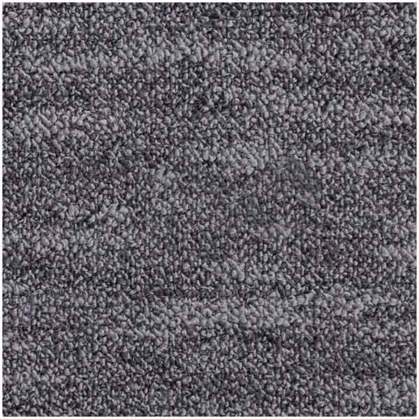 Ковролин Синтелон Спринт-термо 31662 серый 3 м