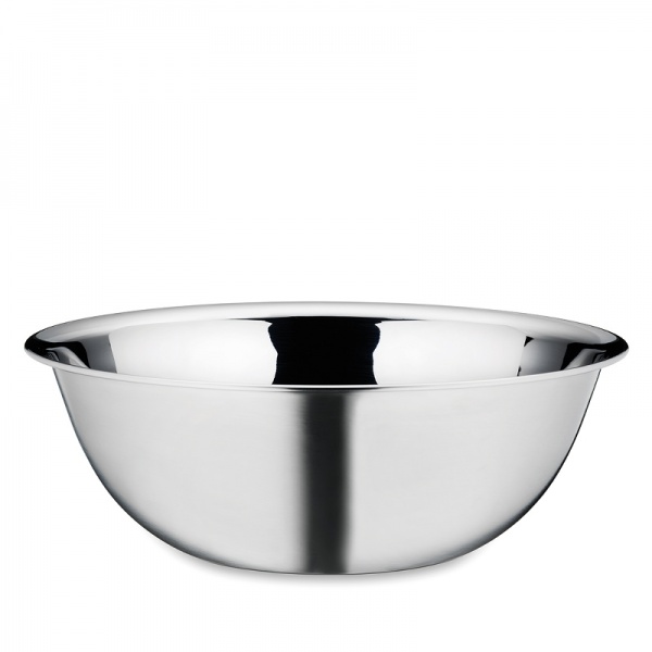 Миска Pina 5,5 л (11974) Kela