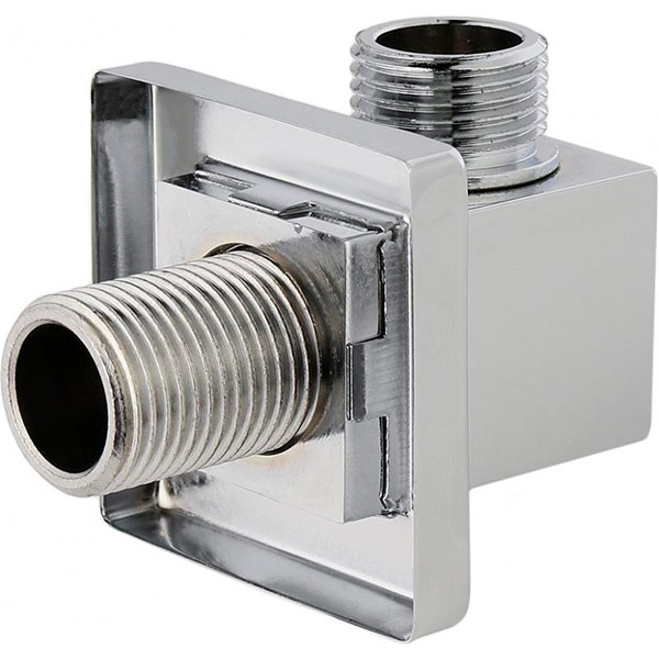 Шланговое подключение Aqua Rodos AP-SB007CP