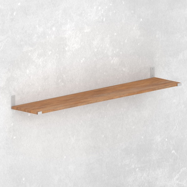 Кронштейн для полиць Valore Гак Loft SW-H-28