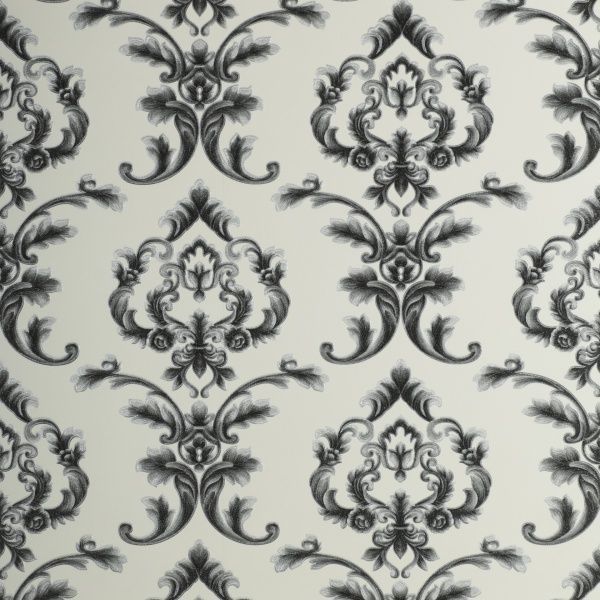 Шпалери Amber Nobleman 330507 