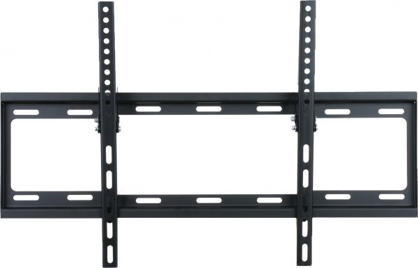 Крепление для телевизора UniBracket BZ01-61 37