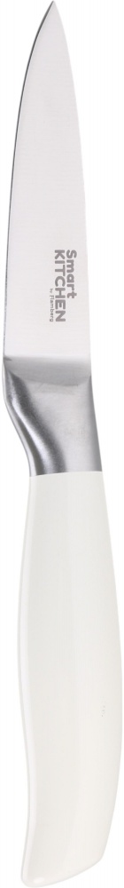 Блок с ножами Flamberg Premium 7 предметів