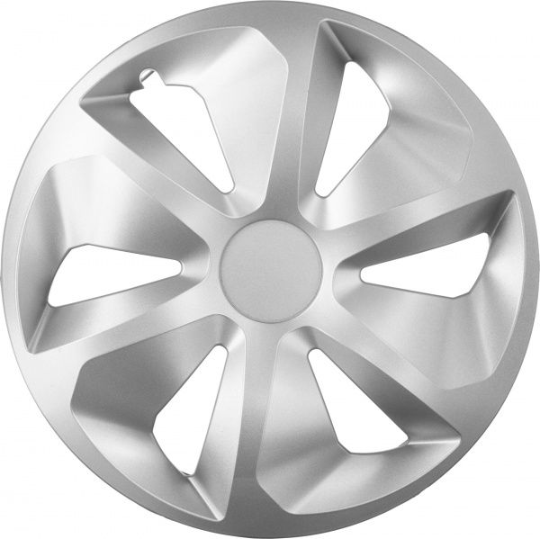 Колпак для колес Jestic ROCO 13