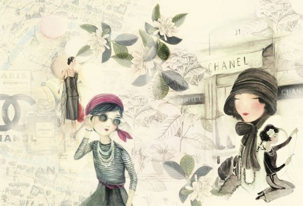 Книга Миранда Хорхе «Коко» 978-617-753-712-9