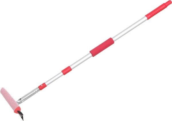 Щітка Auto Assistance для скла AA1722