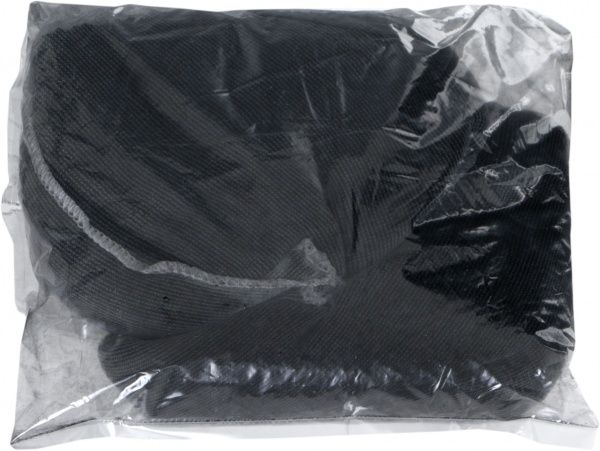 Наполнитель угольный Tetra CF Carbon EX 600/7000/1200