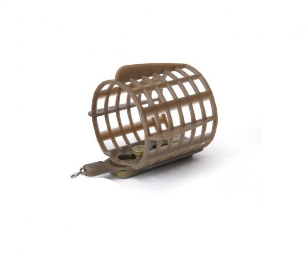 Кормушка Feeder Sport М2-56 56 г