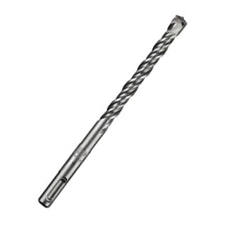 Бур Bosch SDS plus 14/260 мм