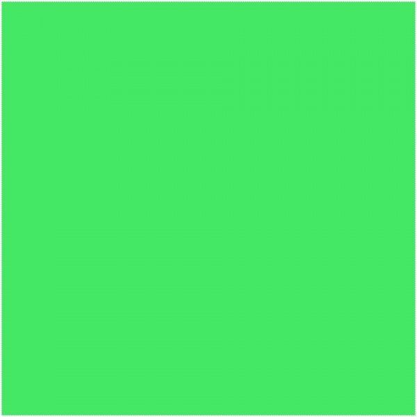 Эмаль Kompozit алкидная ПФ-115 салатовый глянец 2,8кг