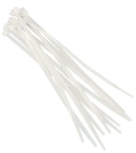 Стяжка кабельна E.NEXT s015004 2,5х100мм