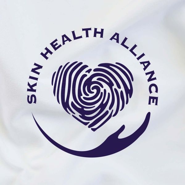 Кондиціонер для білизни Lenor Дитячий 0,93 л