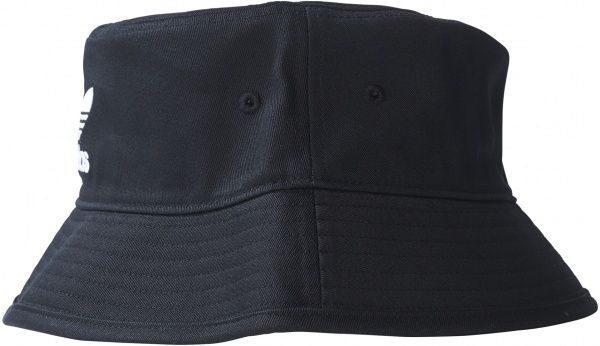 Панама Adidas BUCKET HAT AC AJ8995 OSFM черный