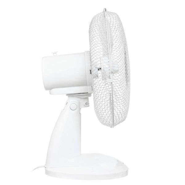 Вентилятор UP! (Underprice) UTF-3035P 35 Вт