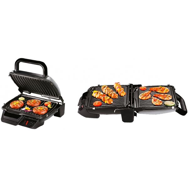 Електрогриль Tefal GC305012