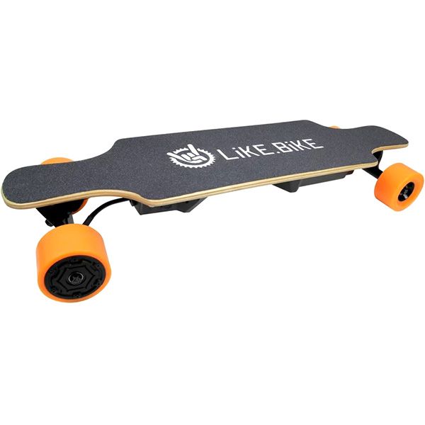 Електроскейт Like.Bike Teens Skate