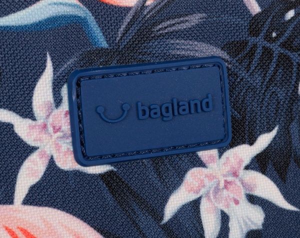 Косметичка Bagland Summer 2021 асортименті