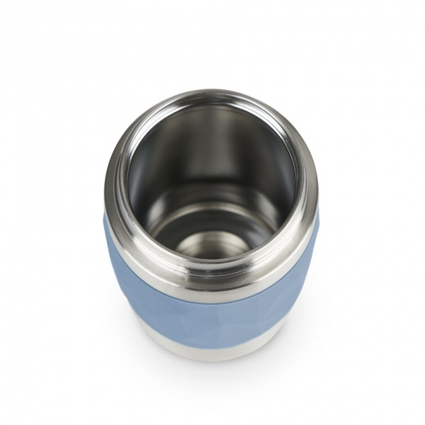 Термочашка 300 мл Compact mug N2160210 Tefal