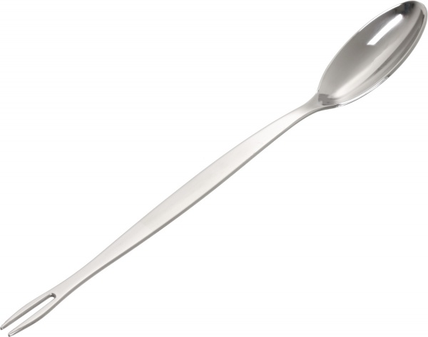 Набор ложек для оливок Accessories 3 шт Abert