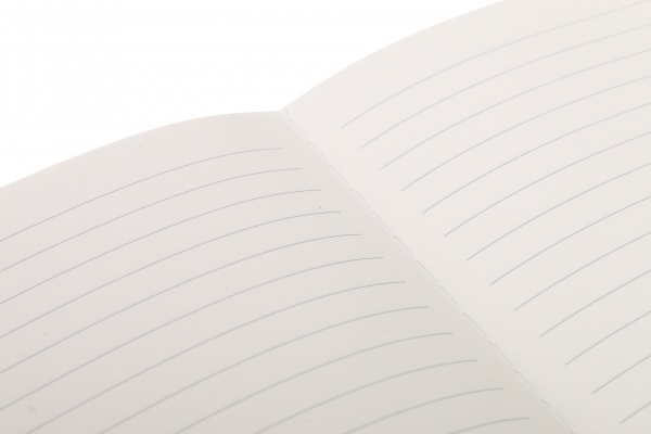 Блокнот Exploring 1 13,5х20,5 см Mikirei