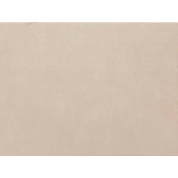 Плитка Golden Tile Isolda світло-бежевий 7МV051 25x33