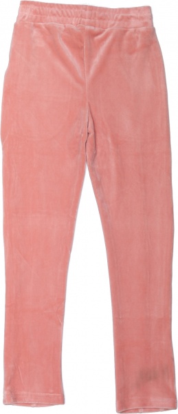 Штани для дівчаток NWM р.152 світло-ліловий U44049-1 