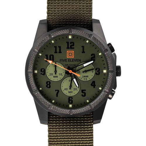 Часы тактические 5.11 Tactical (56722-188)