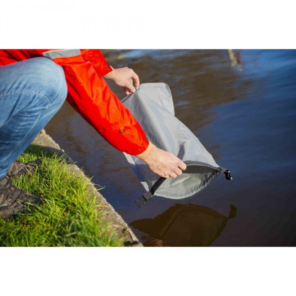 Сумка Schwarzwolf KASAI grey F4510300AJ3 