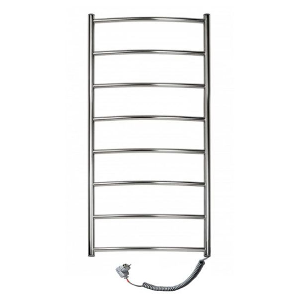 Рушникосушарка Маріо Классик НР 1090x530 мм