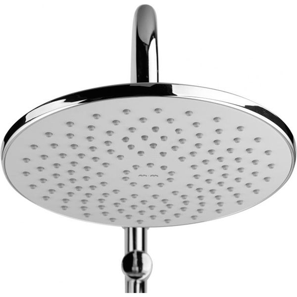 Душова система AM.PM Gem F0790000