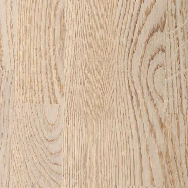 Паркетная доска Tarkett дуб арктик 194х1123х14 мм (1.307 кв.м) Самба