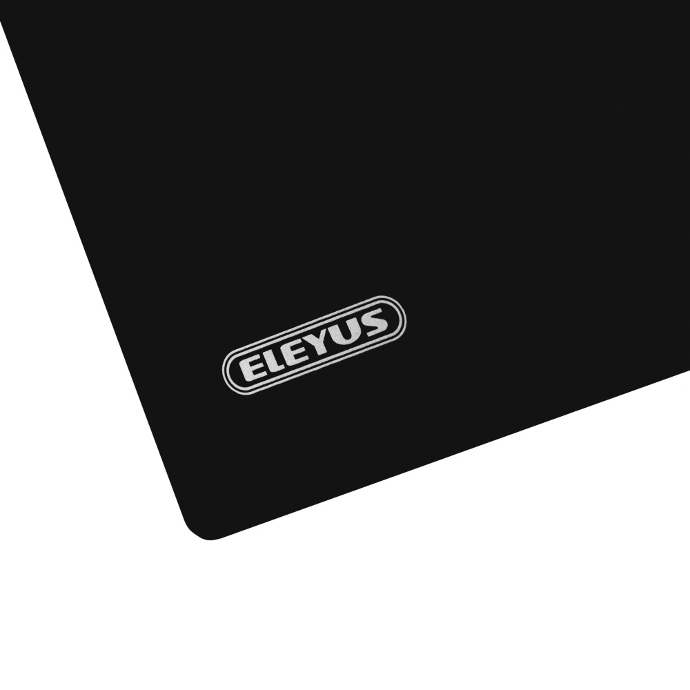 Варильна поверхня індукційна Eleyus H3EBHG SL 60 BL I