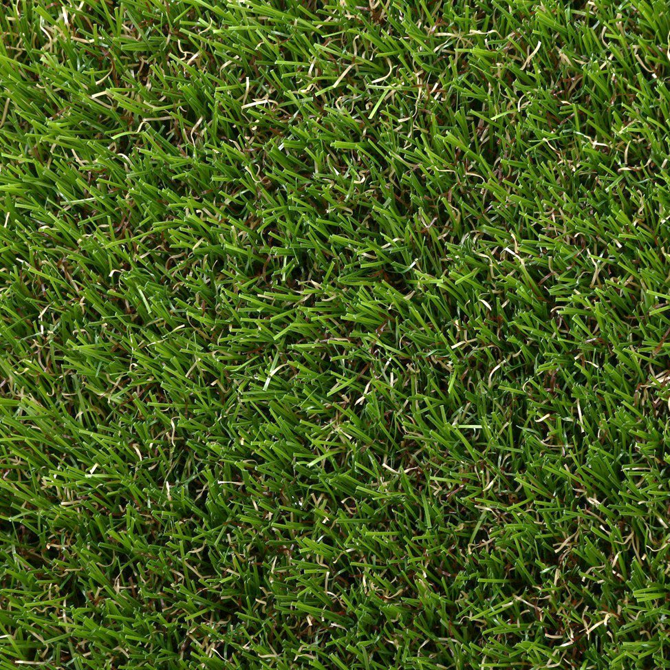 Искусственная трава Orotex Forestland 35 4м