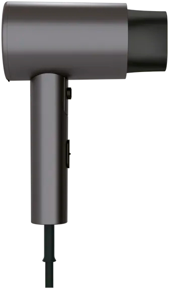 Фен AENO HD2 (AHD0002)