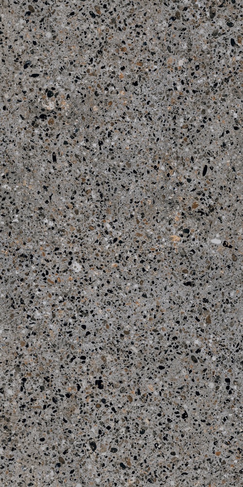 Плитка Allore Group Molika Grey F P R Mat 60x120 см