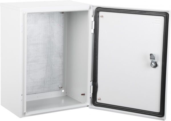 Корпус E.NEXT e.mbox.pro.p.40.30.20z s0100244