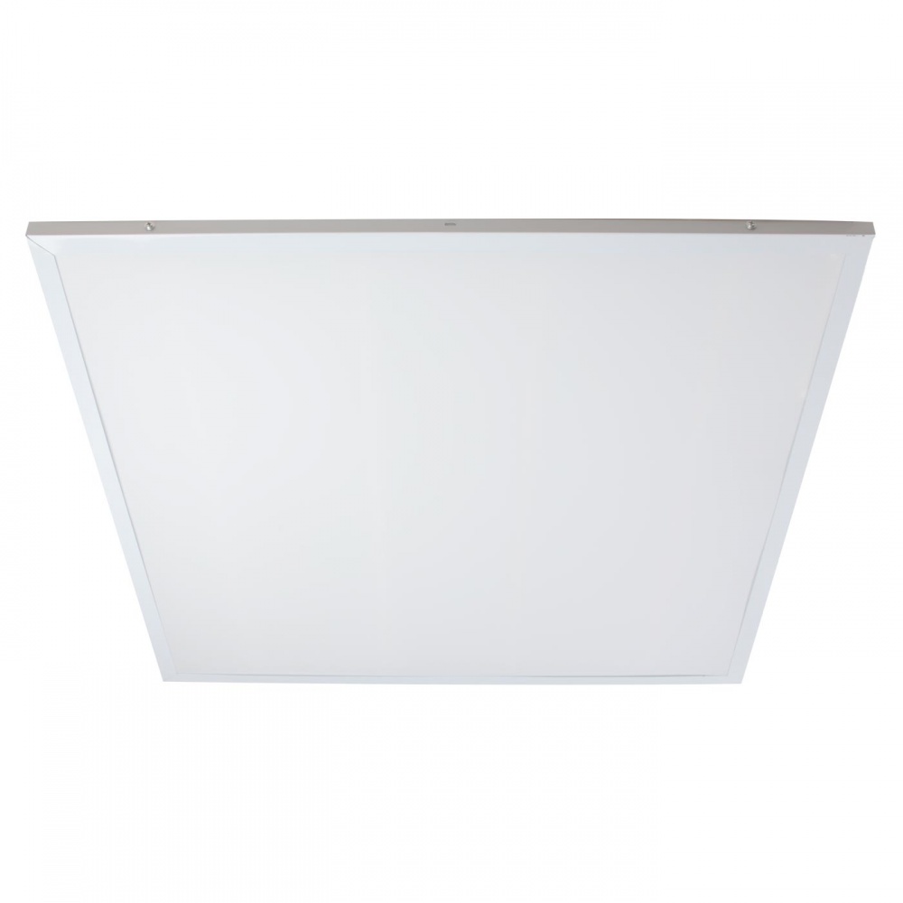 Світлодіодна панель LIGHT SET 72 Вт 6500 VYRIY LED PL IP20 6929547665227