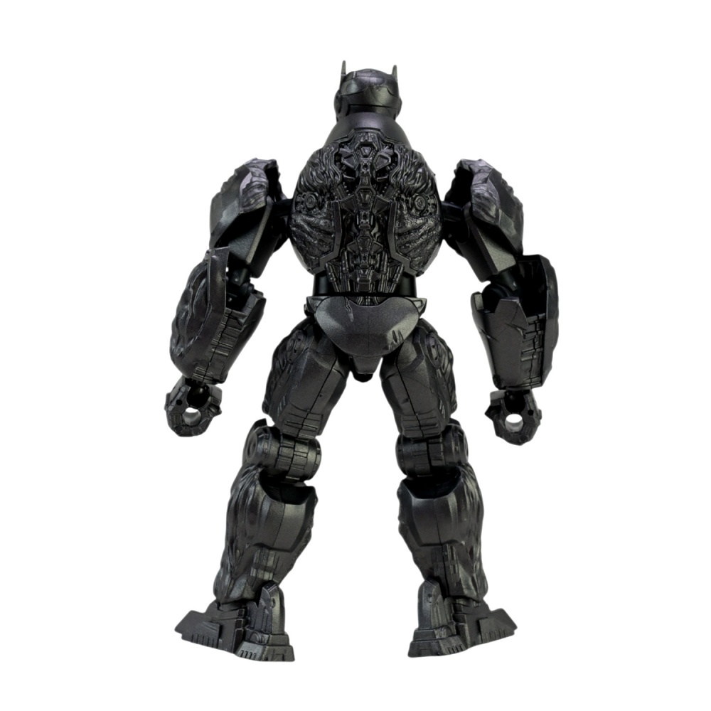 Фигурка-конструктор Blokees Transformersарт 71145