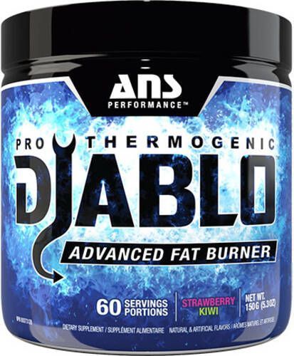 Жироспалювачі