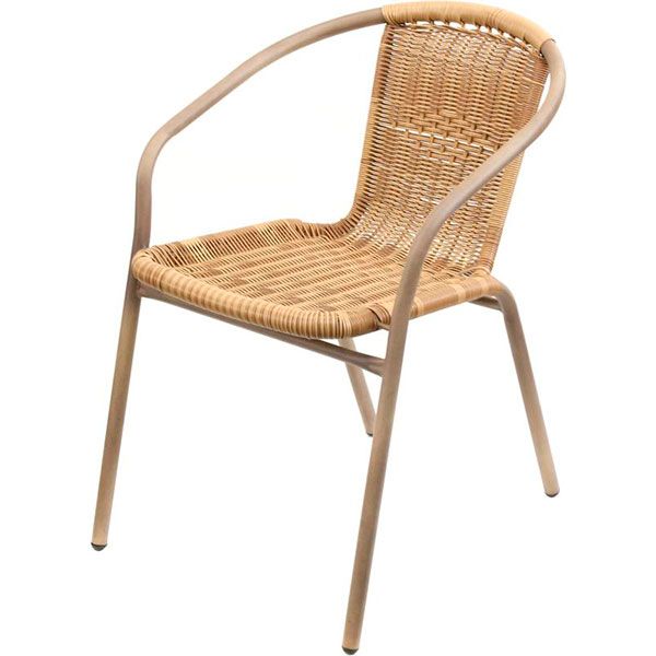 Комплект мебели Rita HYS-1311R Grey меланж