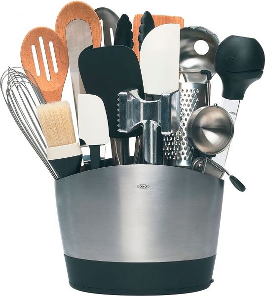 Ложка для морозива 20.7x8x1.9 cm Oxo