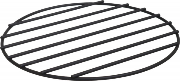 Гриль на подставке 52 см